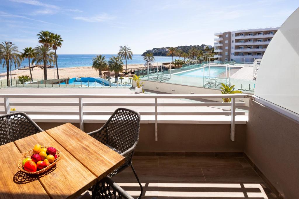 My Sea view - Magaluf photo 4