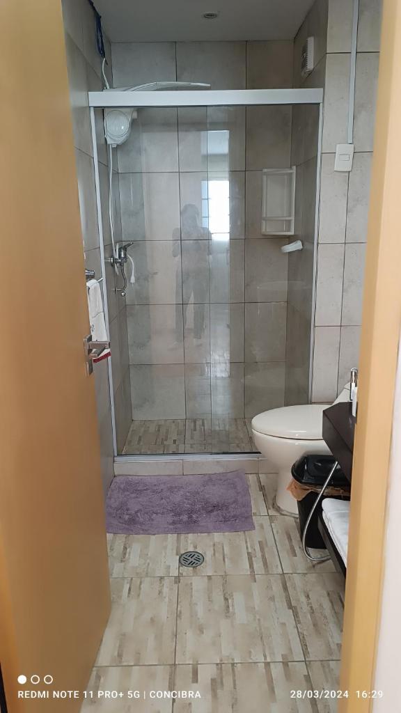 Departamento Seguencoma photo 3