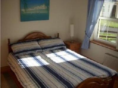House Overlooking Ballinskelligs Bay photo 4