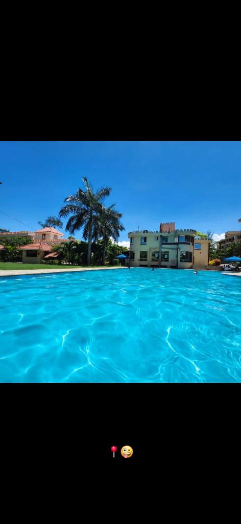 Utulivu palace photo 1