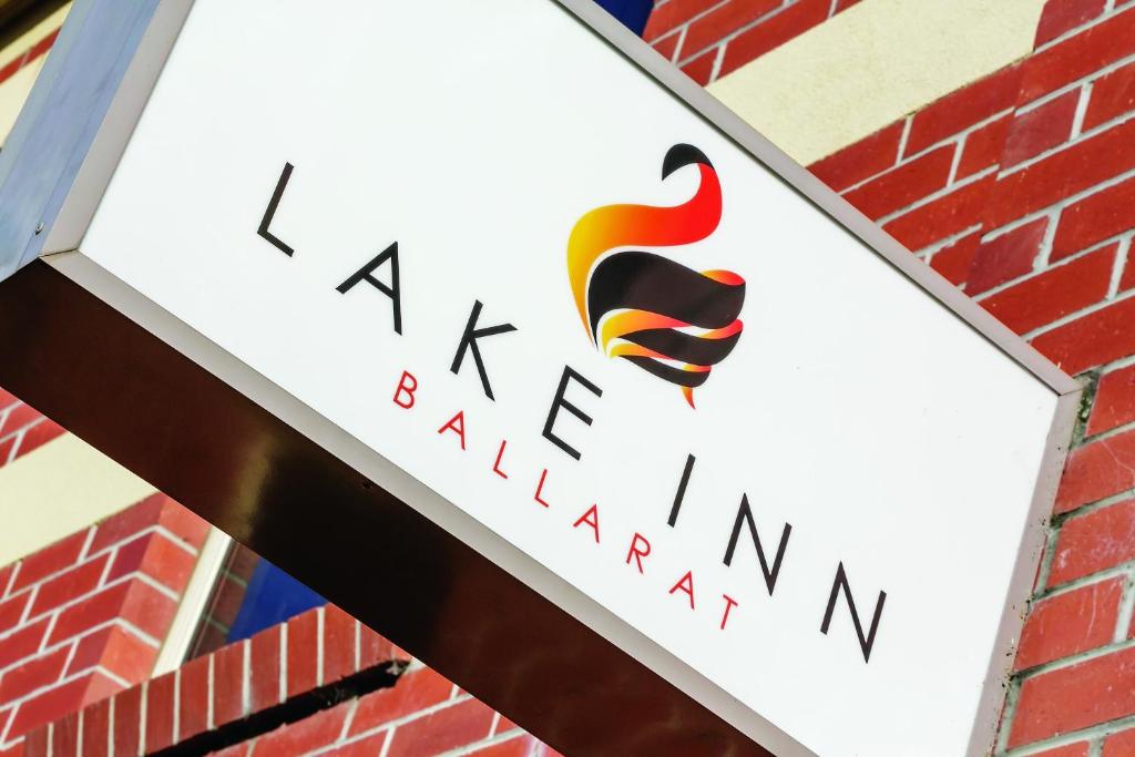 Lake Inn - Ballarat photo 4