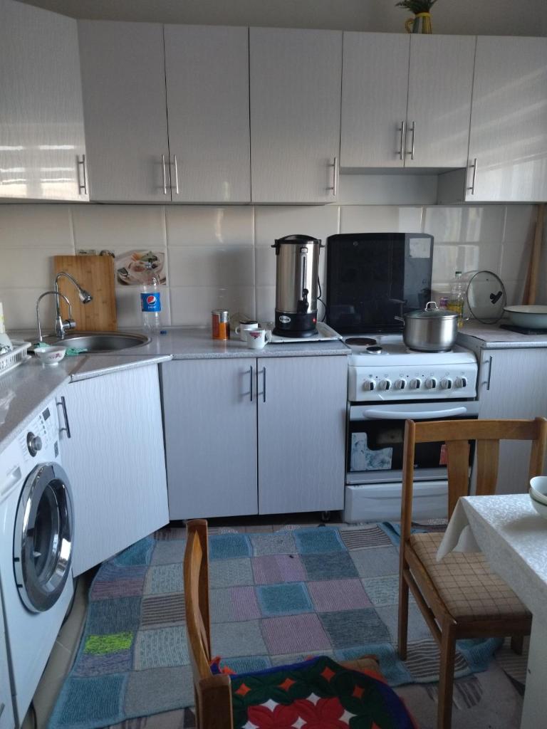 Meimaguesthouse photo 2