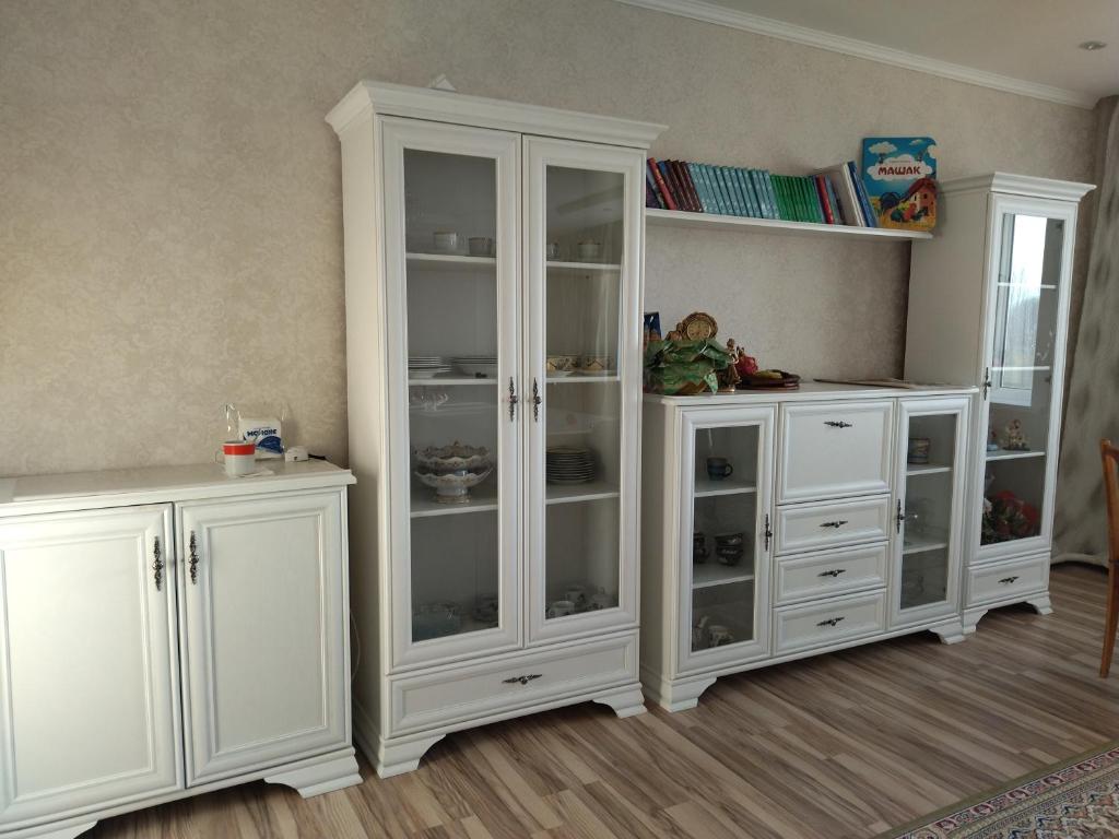 Meimaguesthouse photo 4