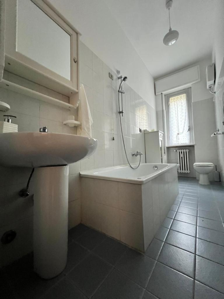 Casa Grace ~ casa al mare photo 1