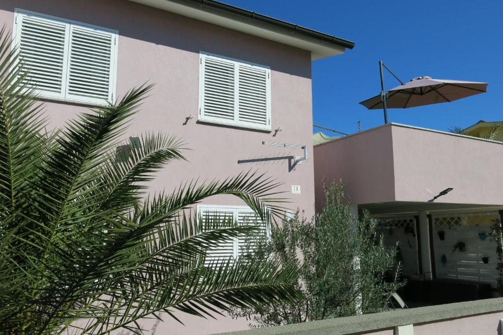 apartman Linda photo 3
