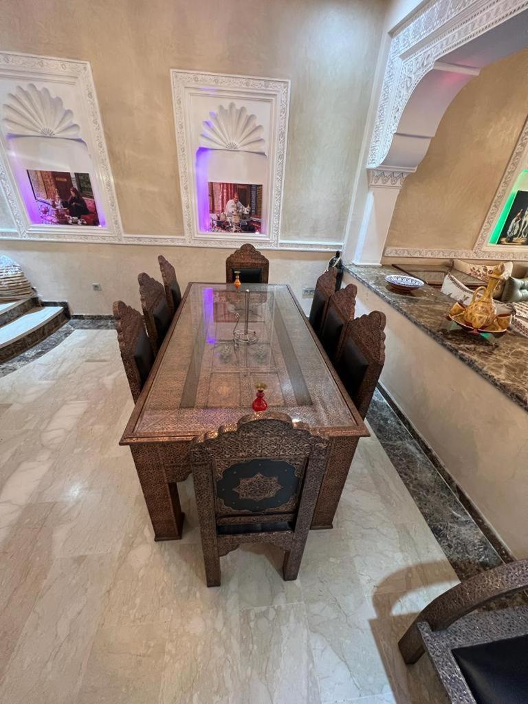 villa Davina photo 1
