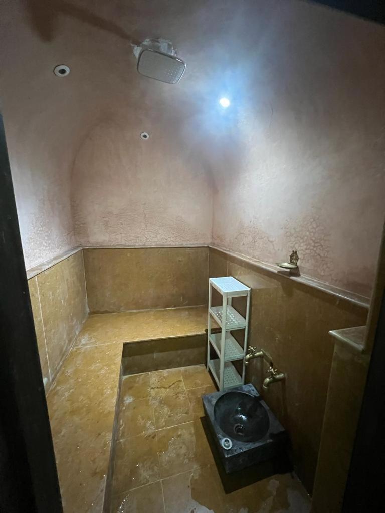 villa Davina photo 2