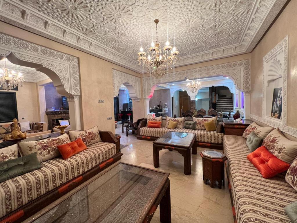 villa Davina photo 4