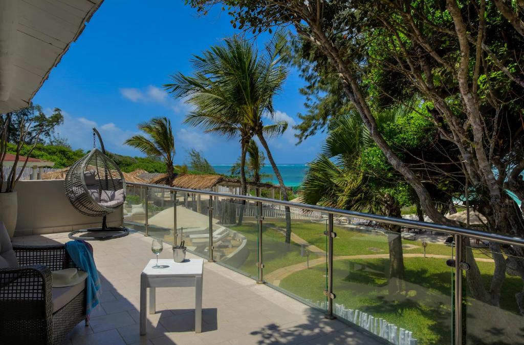 Kobe Suite Resort photo 1