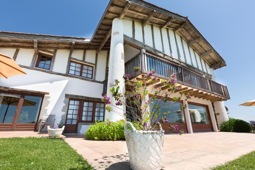 La Maison Tamarin photo 1