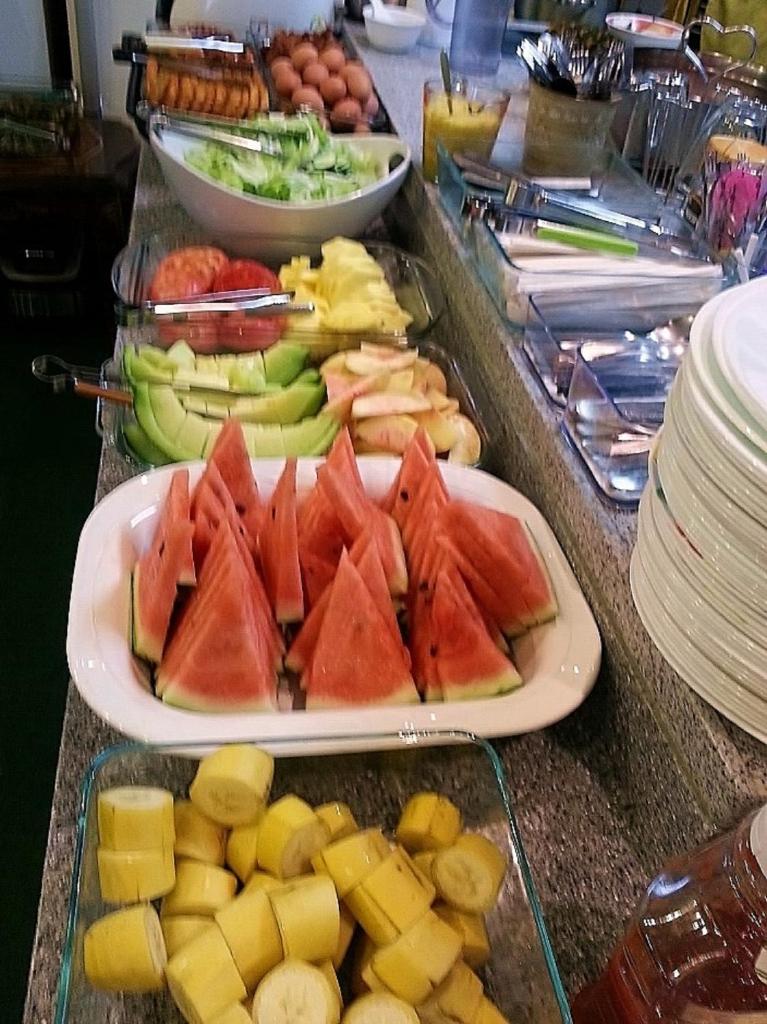Gunsan Western Hotel photo 3