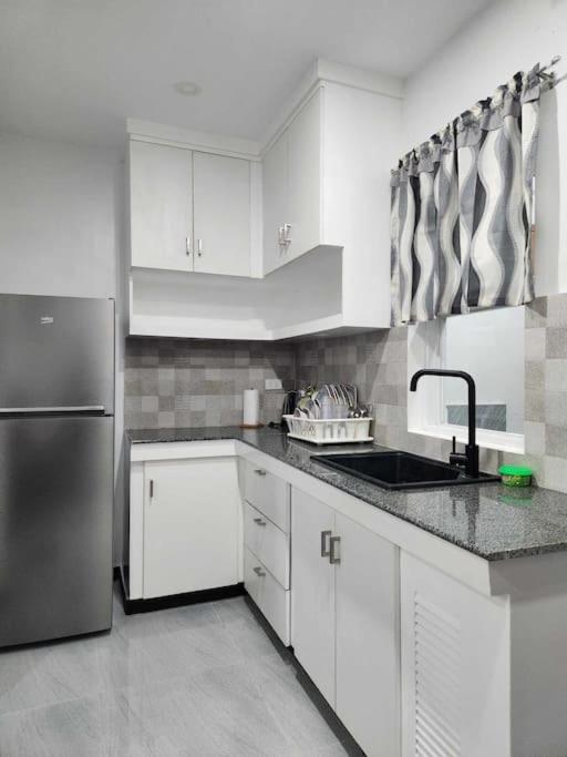 Kings' Palms Residence03 photo 2