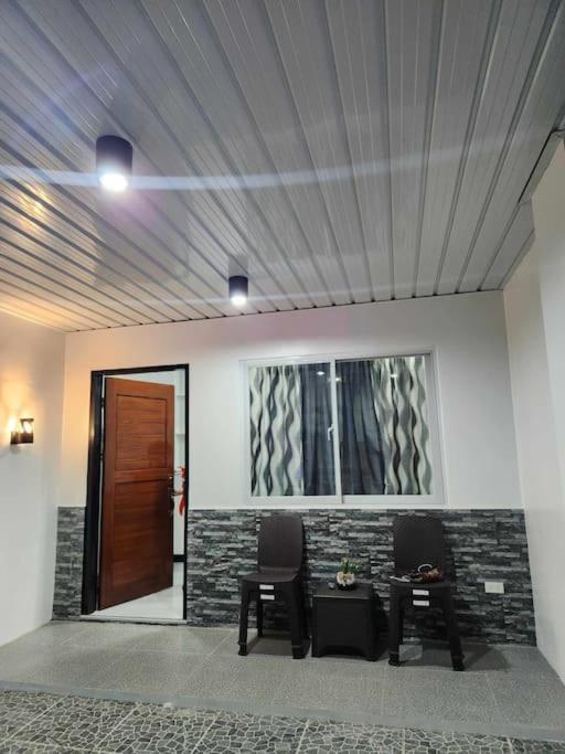 Kings' Palms Residence03 photo 3