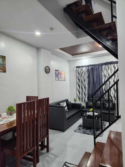 Kings' Palms Residence03 photo 4