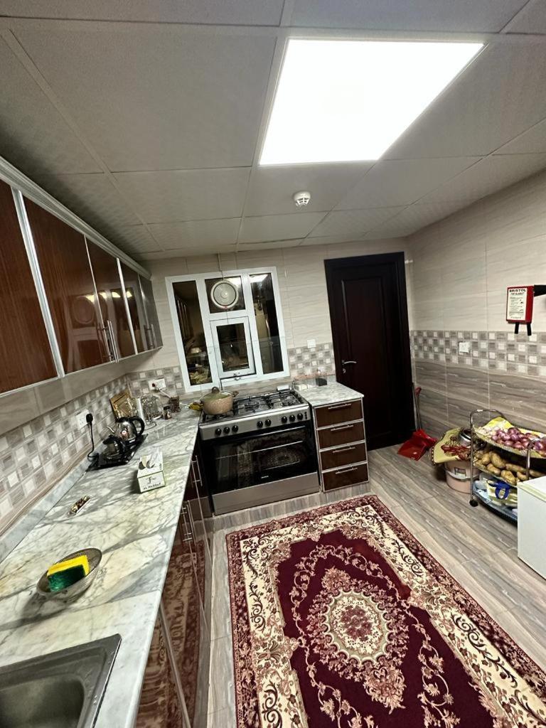 Amir Hostel photo 1
