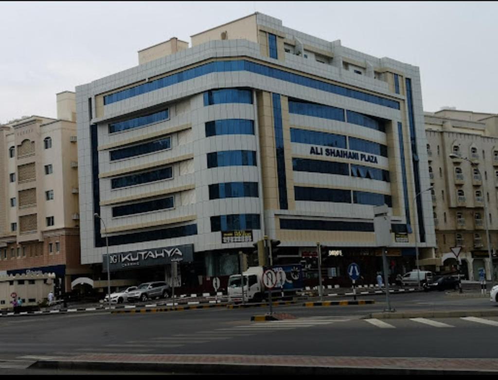 Amir Hostel photo 2