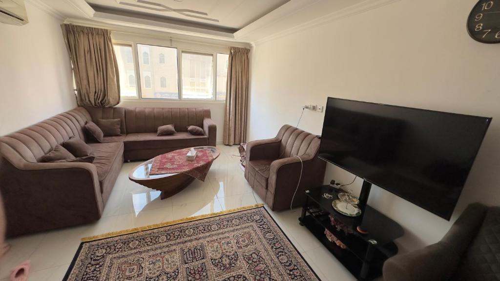 Amir Hostel photo 3