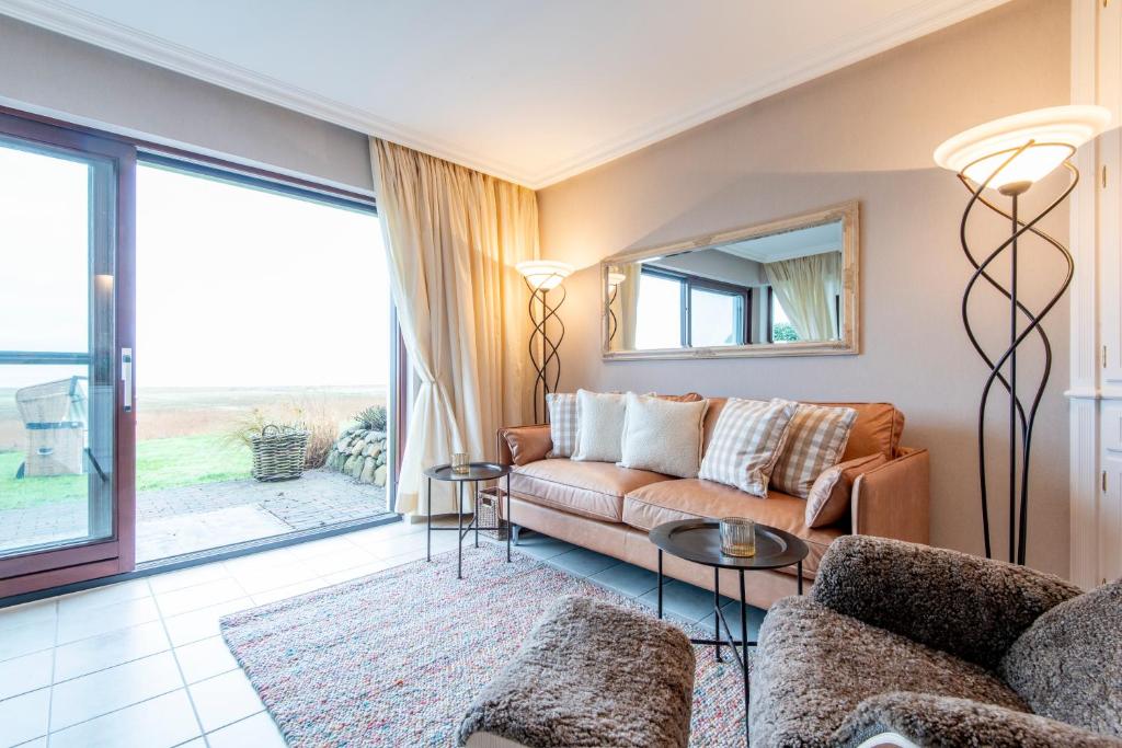 Ferienwohnung Feskerdam