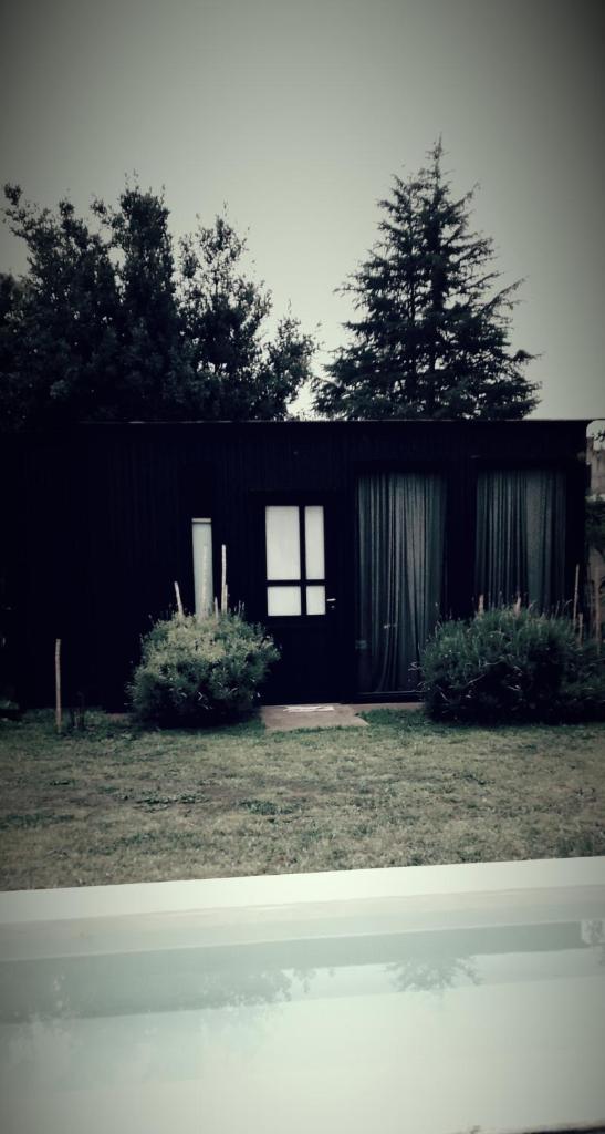 CasaArt photo 1