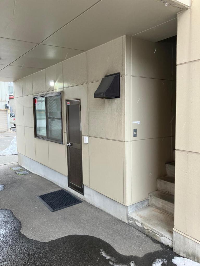 ツナゲル青森安方annex photo 3