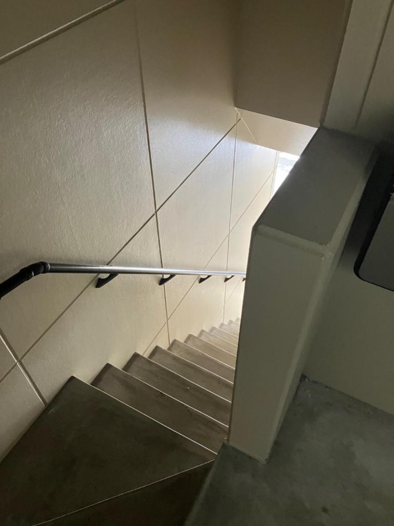 ツナゲル青森安方annex photo 4