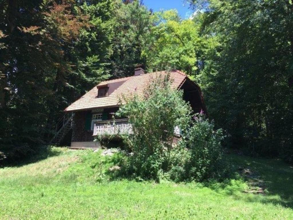 Forsthaus am Chiemsee photo 1