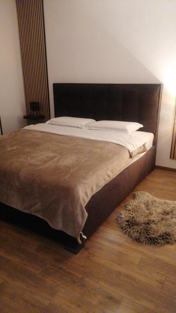 Apartmani MODUS photo 2
