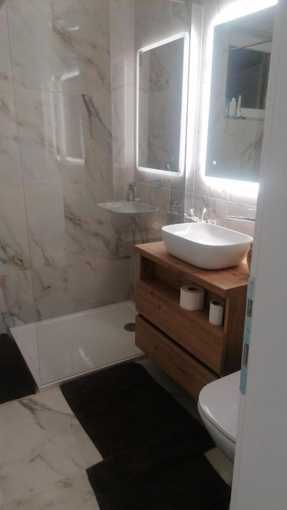 Apartmani MODUS photo 3