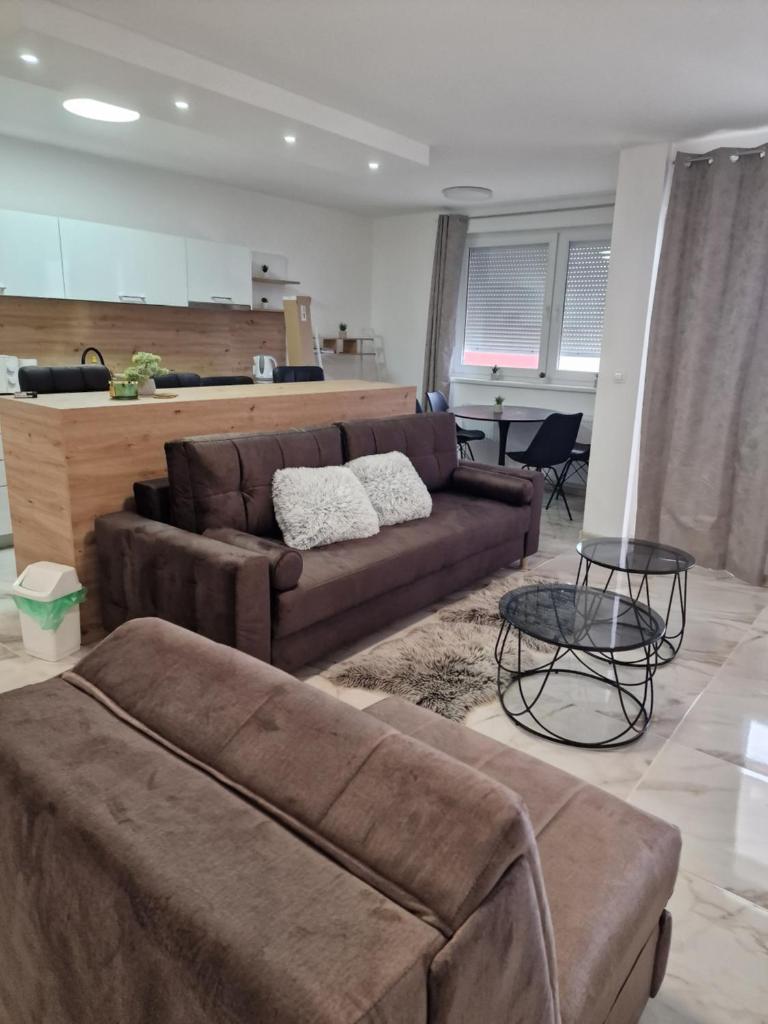 Apartmani MODUS photo 4