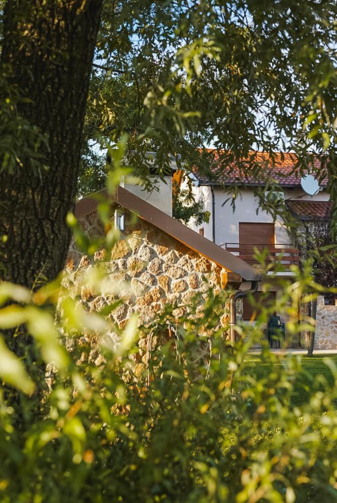 Villa Leko Dream House photo 3