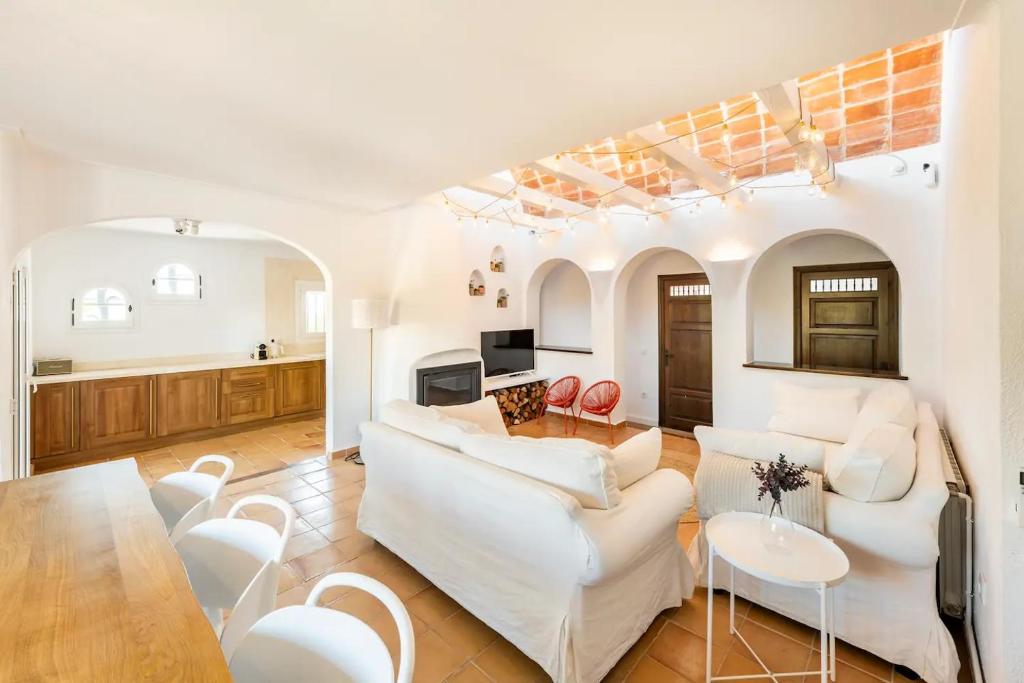La Casita Estartit photo 3
