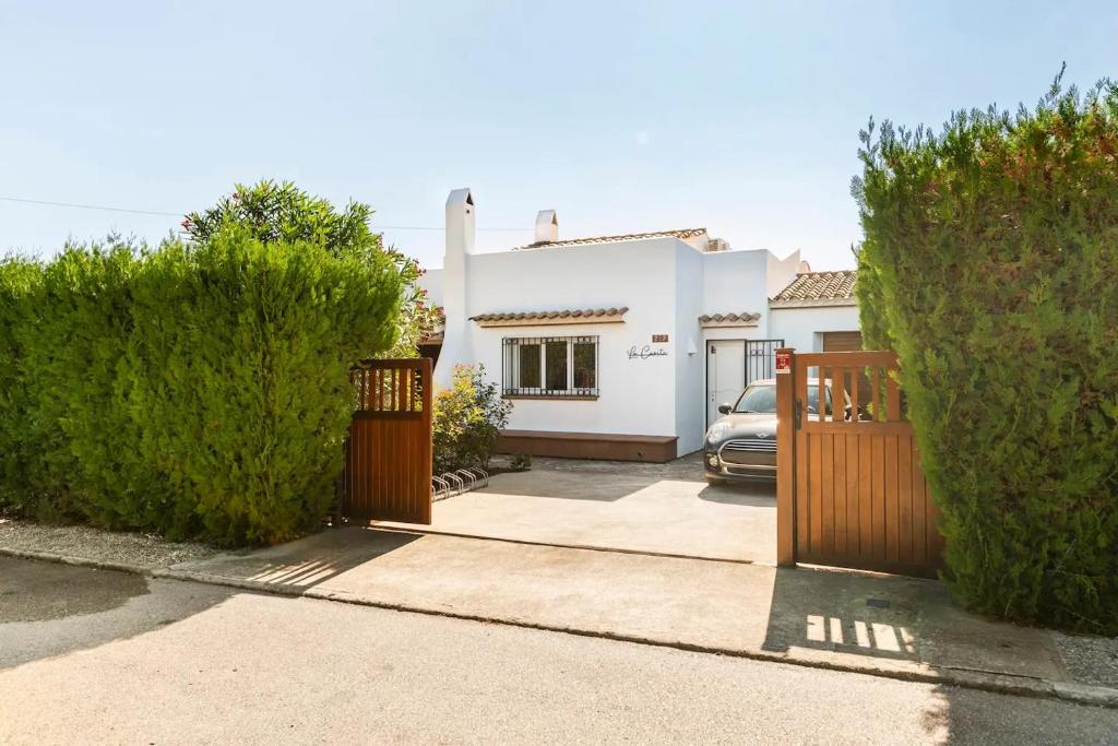 La Casita Estartit photo 1