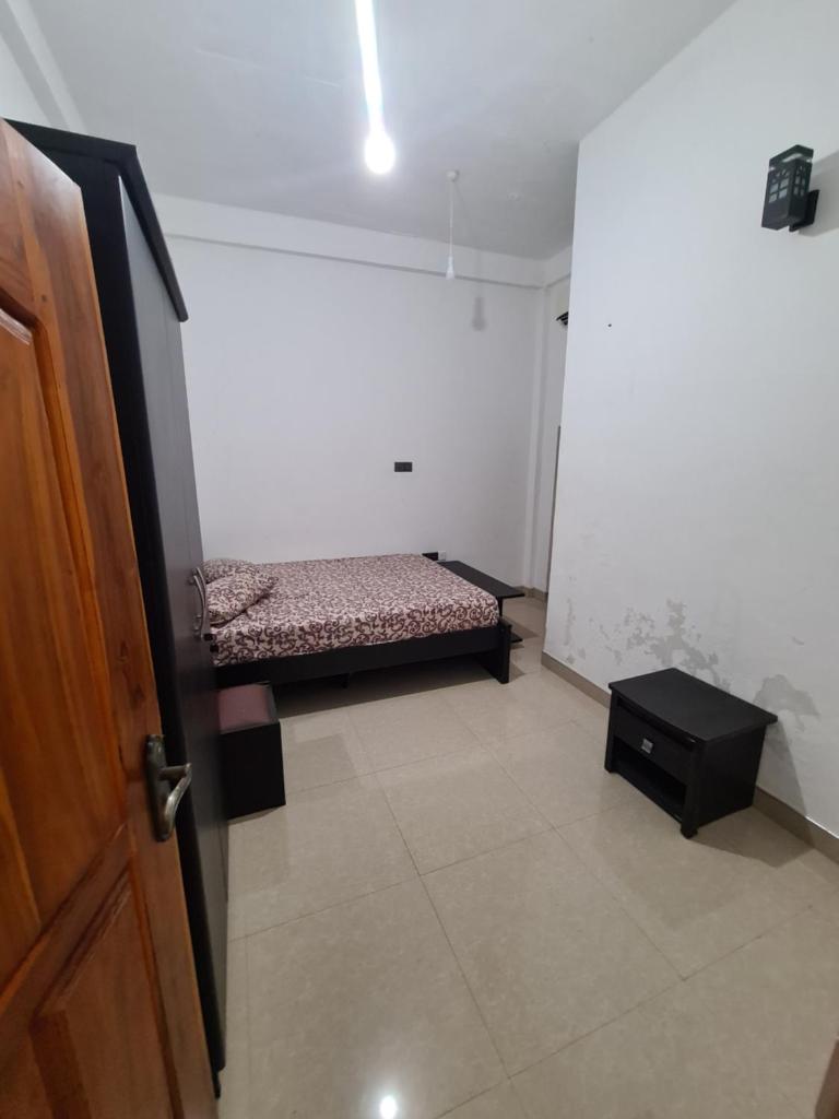 Hotel Mihira Village photo 2