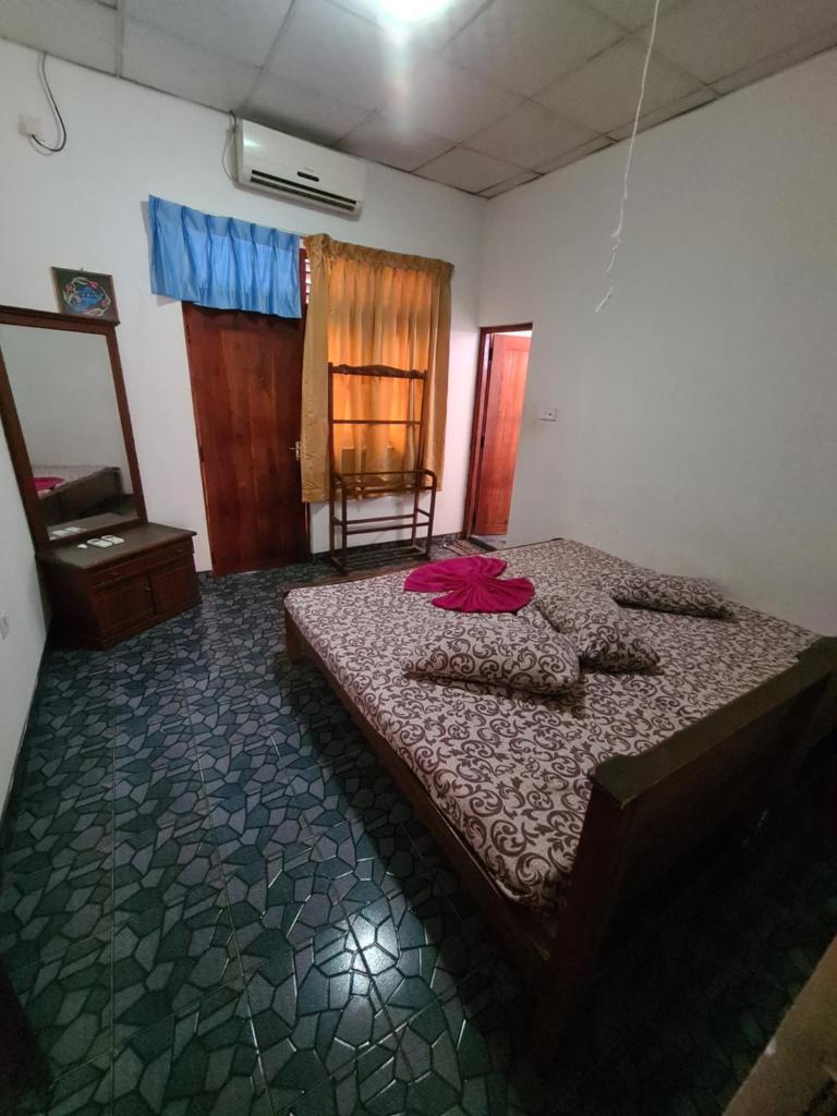 Hotel Mihira Village photo 3