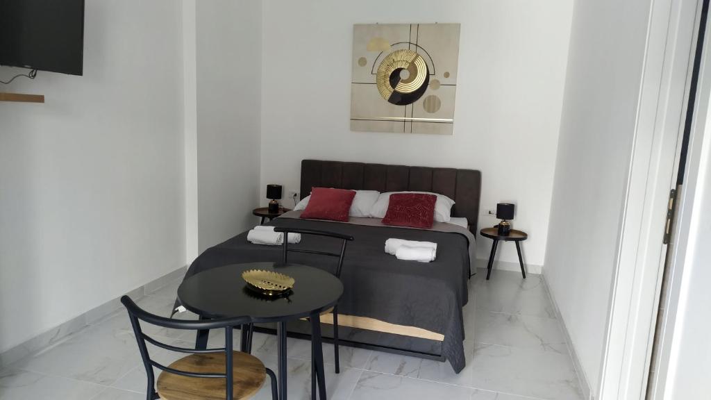 SeaEye Trogir photo 3
