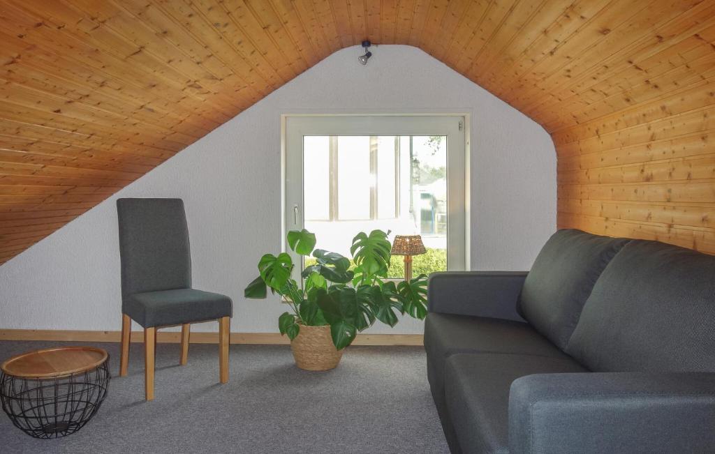 3 Bedroom Gorgeous Home In Otterndorf photo 4