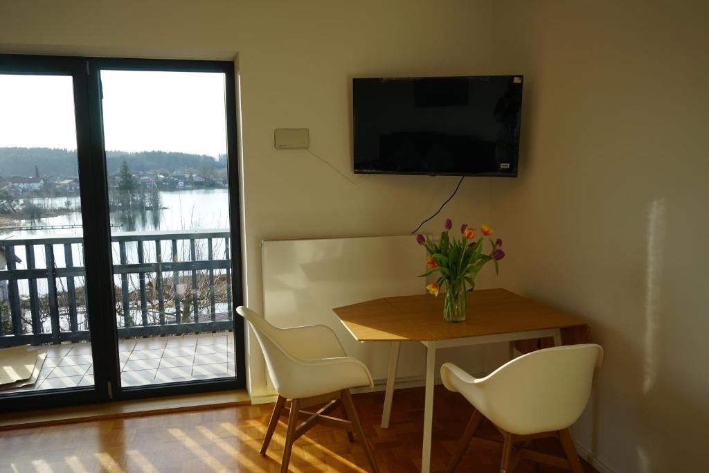 Ferienwohnung Aribo photo 2