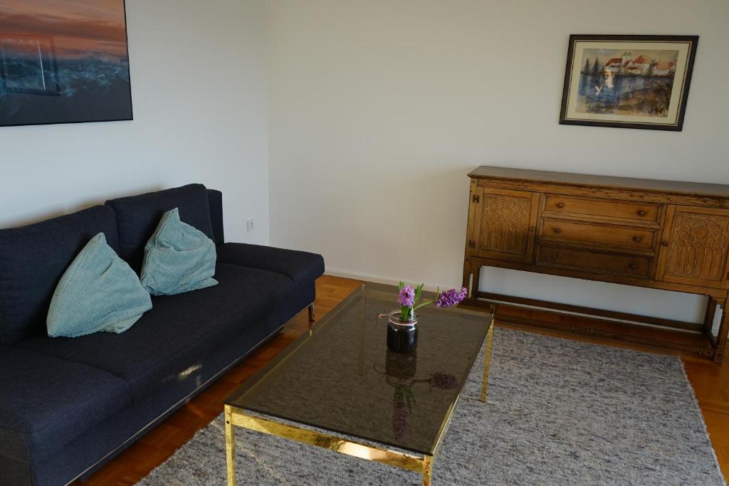 Ferienwohnung Aribo photo 3