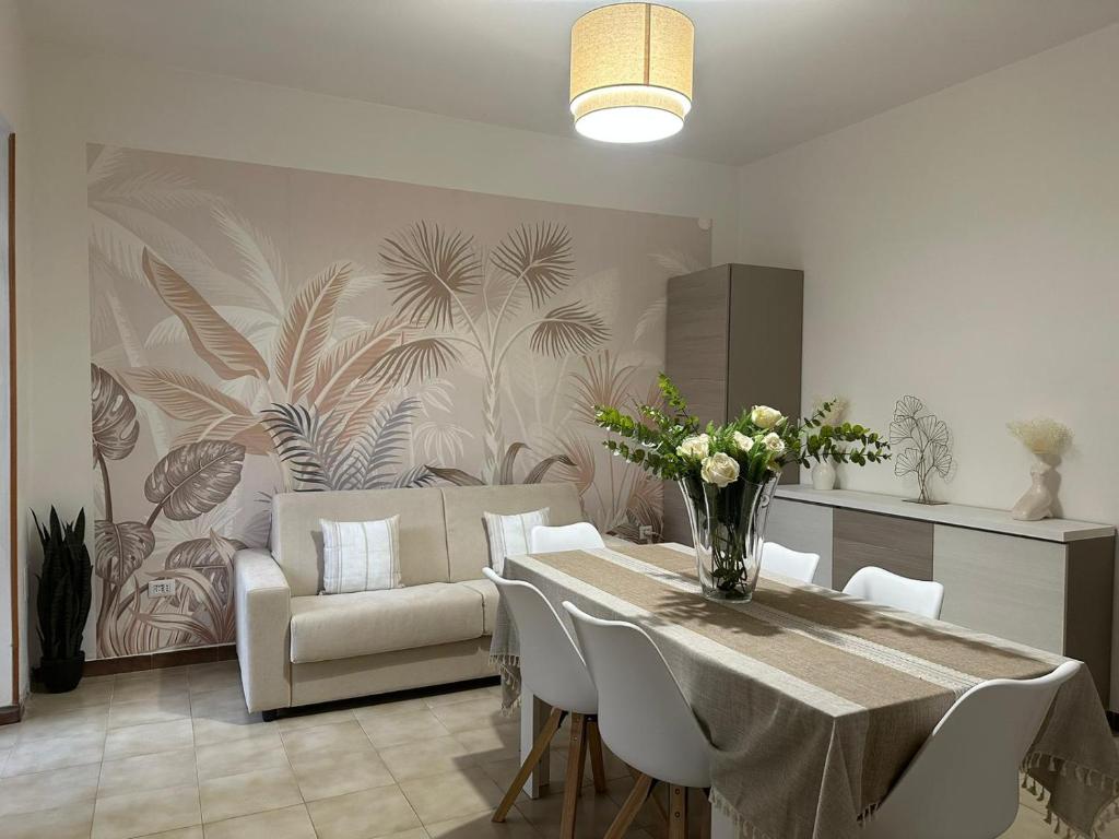 Mediterranean Home photo 2