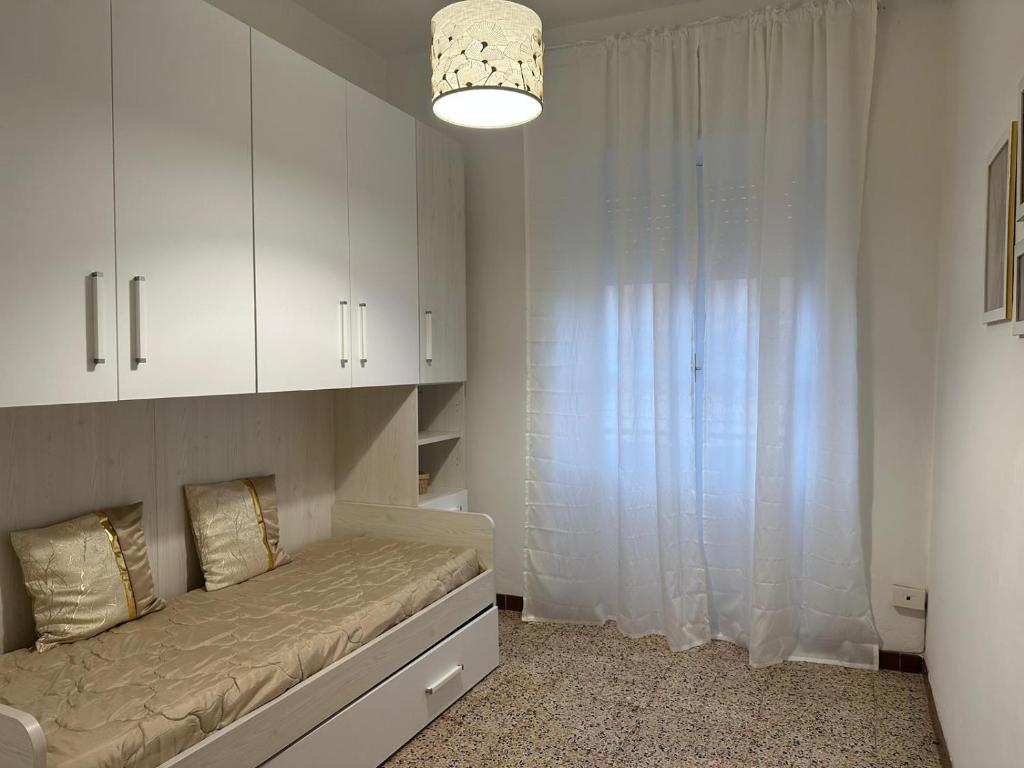 Mediterranean Home photo 1