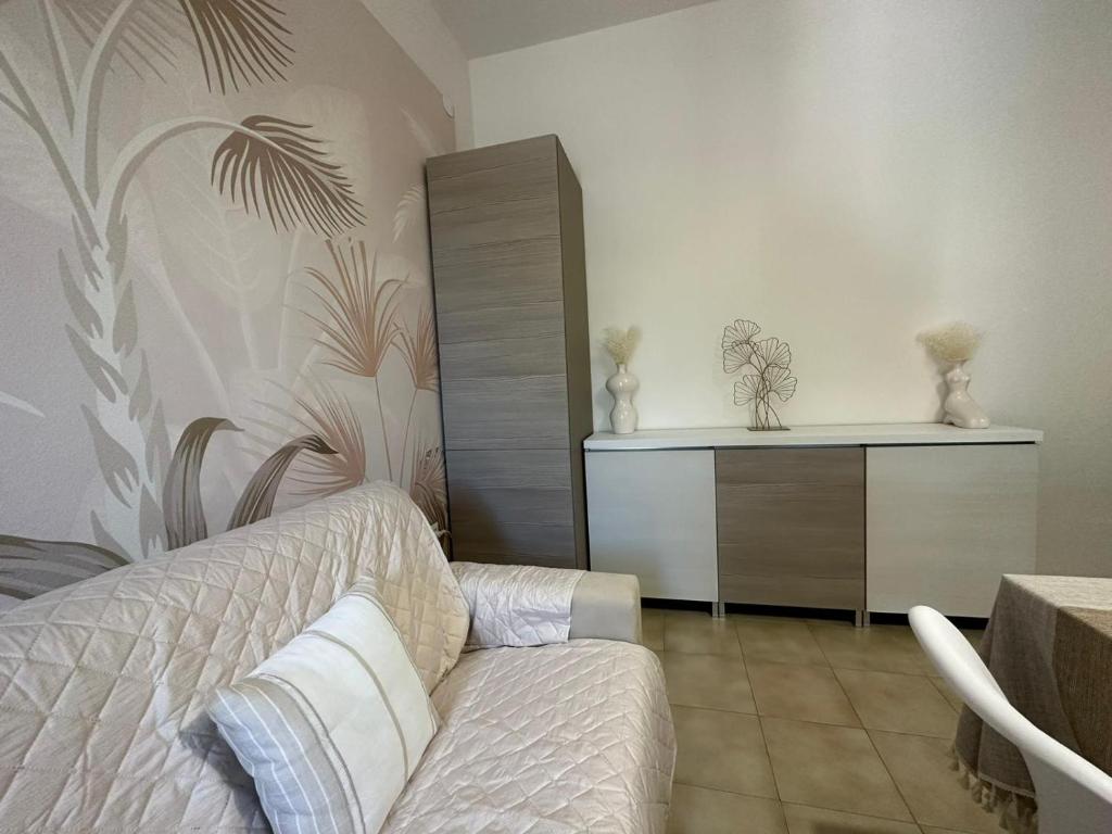 Mediterranean Home photo 3