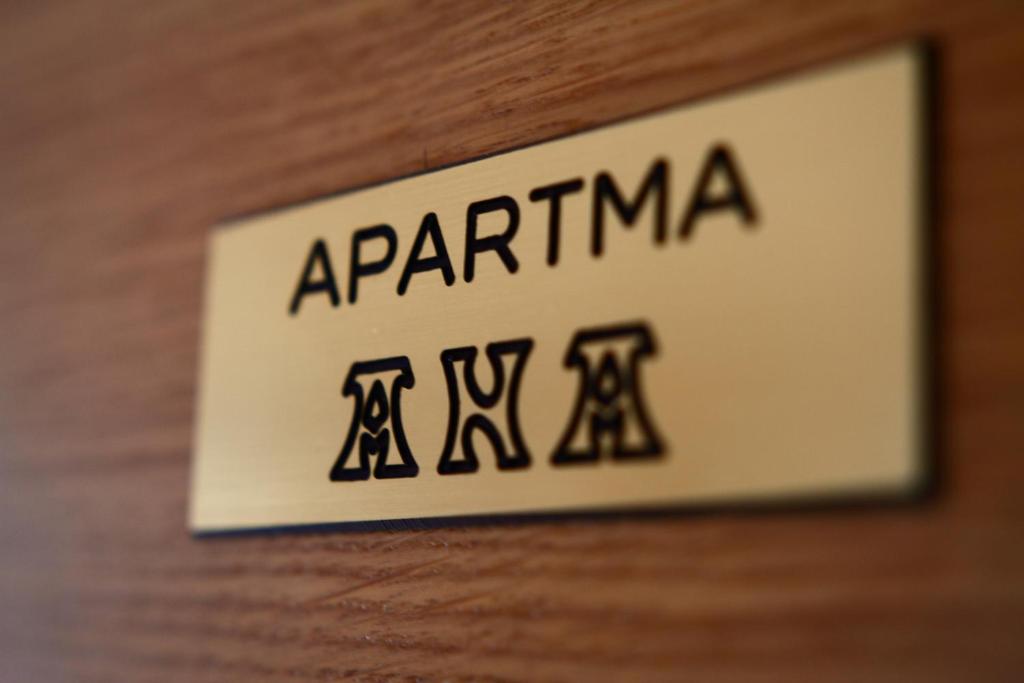 Apartments at Gostilna Martin photo 3