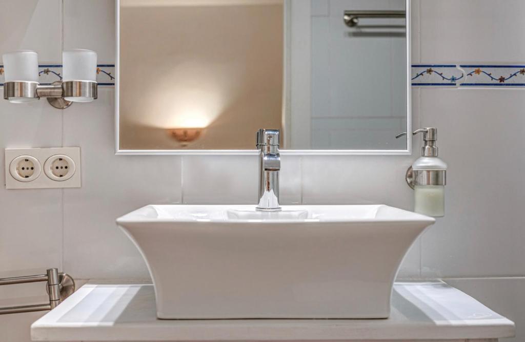 Villa Christiane photo 1