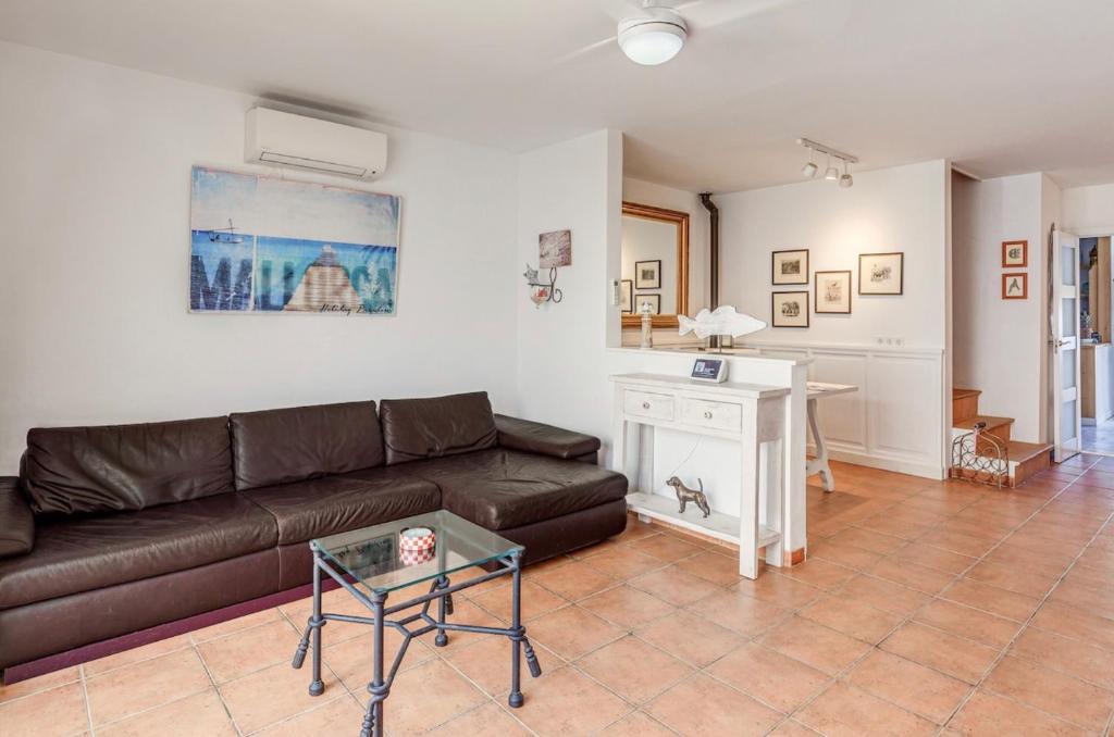 Villa Christiane photo 2