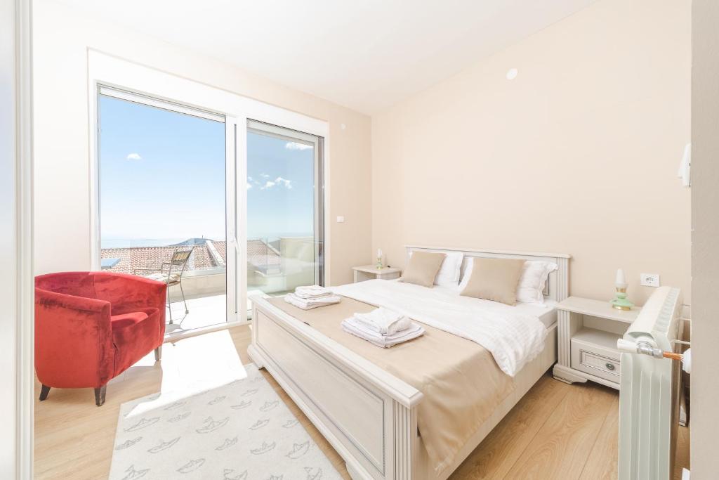 Villa White Beauty photo 4