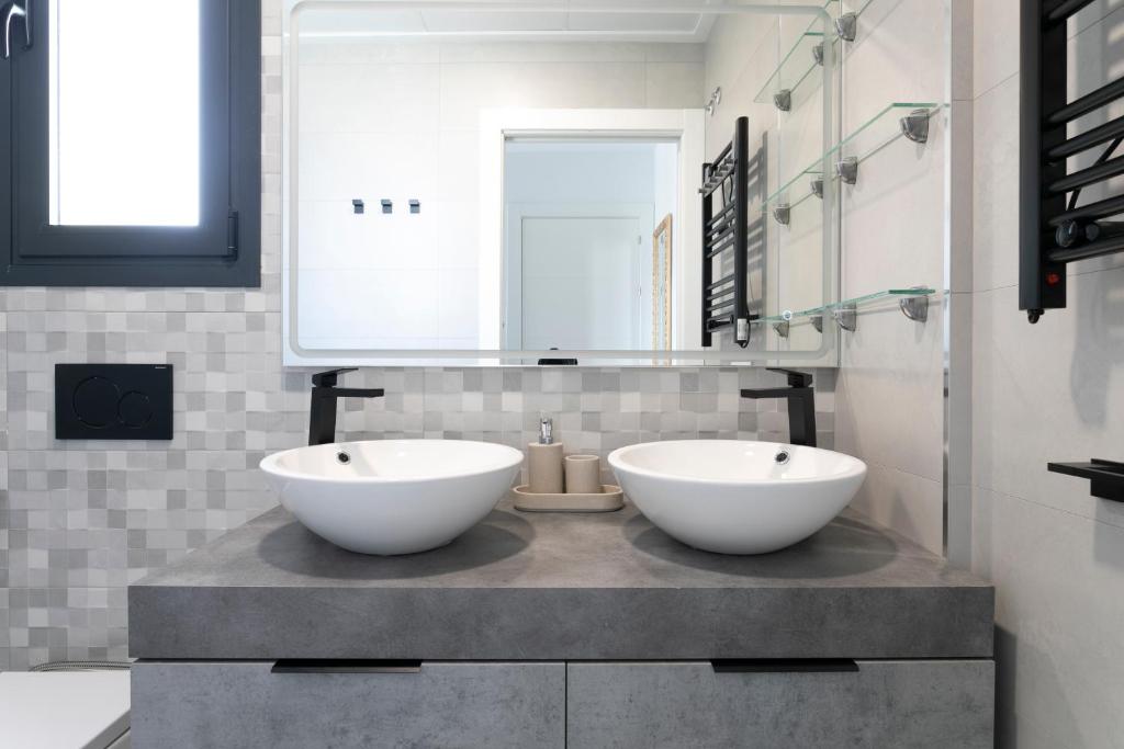 Casa Reina Helena - Luxury, Relax and Life Style Holiday photo 1