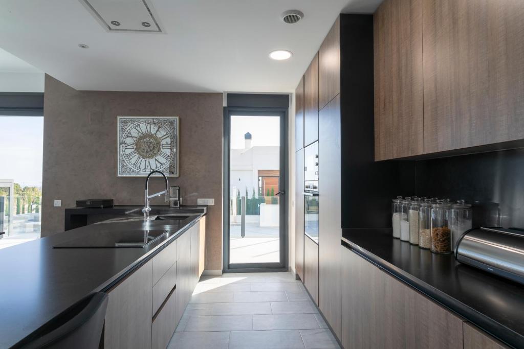 Casa Reina Helena - Luxury, Relax and Life Style Holiday photo 4