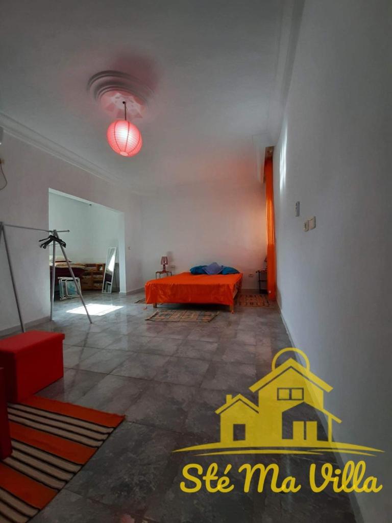 Les cœur des rêves photo 2
