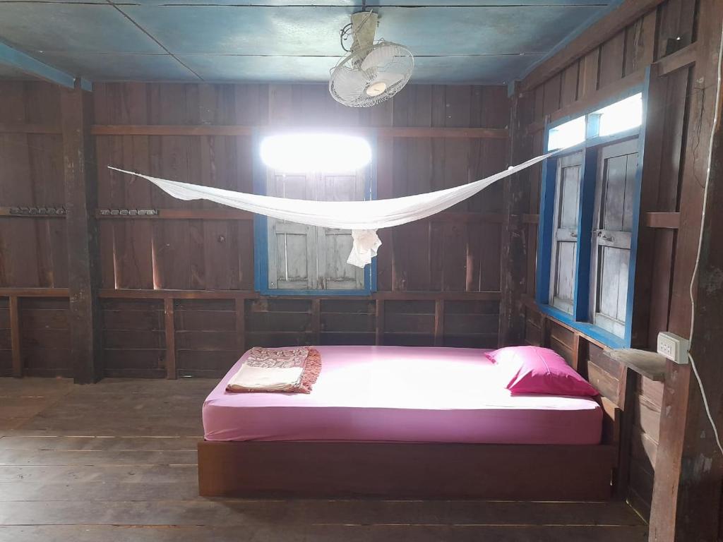 Vixay Dorm photo 4