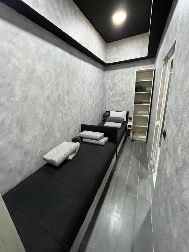 Diamond Hostel photo 1